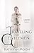 Traveling with Gentlemen (T...