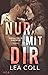 Nur mit dir (Annapolis Harbor #1)