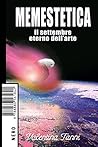 Memestetica (II e...