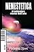 Memestetica (II edizione): Il settembre eterno dell'arte (Not) (Italian Edition)
