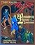 Lenharrow Player's Guide by Christopher Hildt