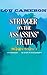 Stringer on the Assassins’ Trail (The Stringer Series Book 3)