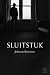Sluitstuk