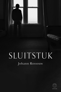 Sluitstuk