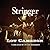 Stringer (The Stringer Series Book 1)