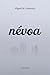 Névoa (Portuguese Edition)