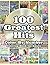 100 Greatest Hits Color By ...