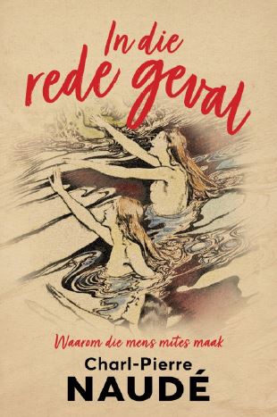 In die rede geval (Paperback)