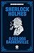 Sherlock Holmes - O Cão dos Baskerville (Portuguese Edition)