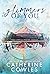 Glimmers of You (Lost & Found #3)