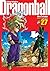 Dragon Ball Edição Definitiva, Vol. 27