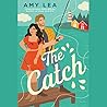 The Catch