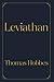 Leviathan: Dark Version (Perfect Books Studio Edition)