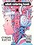 CYBORG ELECTRA: A Coloring Book for Adults: Experience Active Stress Relief Through the Therapeutic Art of Coloring Pictures.