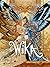 Wika (Wika, Books 1-3)