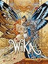 Wika (Wika, Books 1-3)