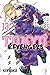 Tokyo Revengers, Vol. 13