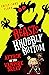 The Beasts of Knobbly Botto...