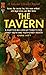 The Tavern
