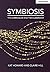 Symbiosis: The Curriculum and the Classroom