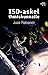 ISO-askel ihmiskunnalle by Jussi Pakkanen