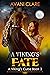 A Viking's Fate (A Viking's...