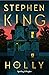 Holly