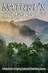 Nature's Symphony...