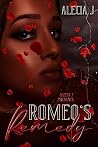 Romeo's Remedy