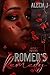 Romeo's Remedy