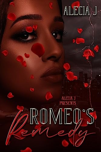 Romeo's Remedy