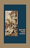 WAR AND PEACE: Ep...