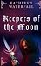 Keepers of the Moon: Young ...