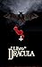 Drácula (Spanish Edition)