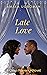 Late Love