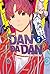 Dandadan, Vol. 5