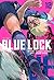Blue Lock, Vol. 12