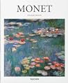 Monet