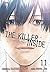 The Killer Inside, Vol. 11
