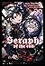 Seraph of the End, Vol. 29