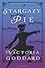 Stargazy Pie (Greenwing & Dart, #1)