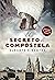El secreto de Compostela (Spanish Edition)