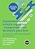 Experimentando a Terapia Cognitivo-comportamental de Dentro para Fora: Um Manual de Autoprática/Autorreflexão para Terapeutas