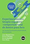 Experimentando a ...