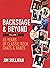 Backstage & Beyond Vol. 1 by Jim Sullivan