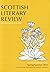 Scottish Literary Review, S...