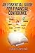 An Essential Guide for Financial Confidence by Allen Maxwell