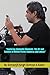 "Capturing Cinematic Moment...