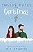 Twelve Dates of Christmas (Holly Springs Romance #2)