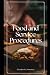 Food and Beverage Service P...